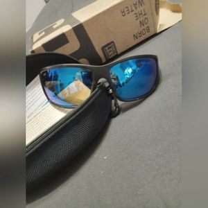 Costa Sunglasses